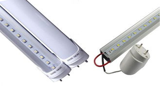 LED Tube Lights