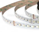 LED Strip Lights