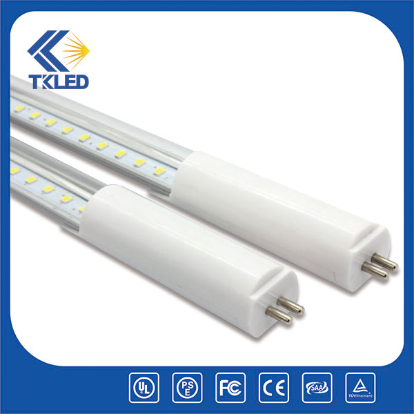 LED Tube Lights