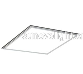 LED Panel Light