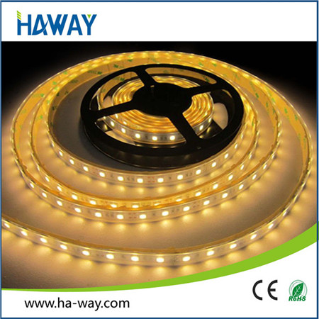 LED Strip Lights