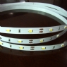 LED Strip Lights