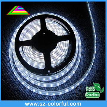 LED Strip Lights