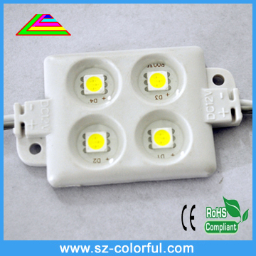 LED Module