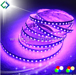 LED Strip Lights