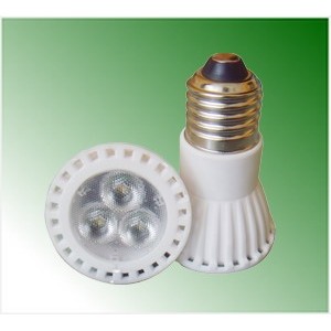 LED Spotlight