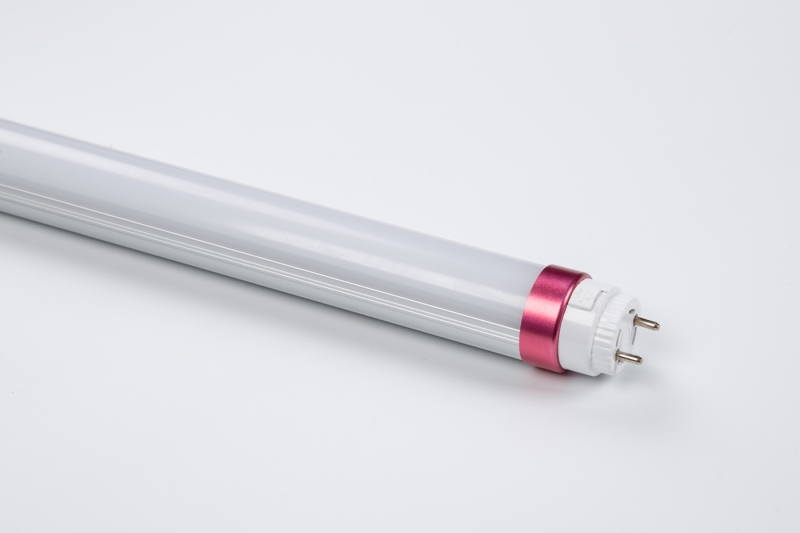 LED Tube Lights