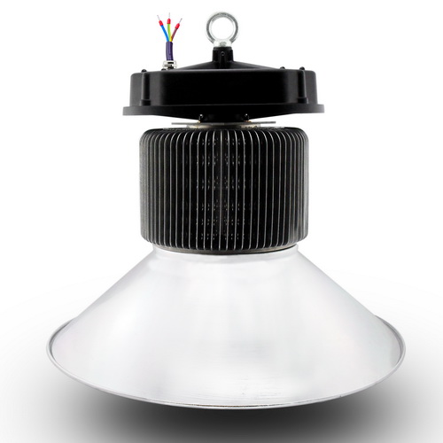 LED High Bay Light