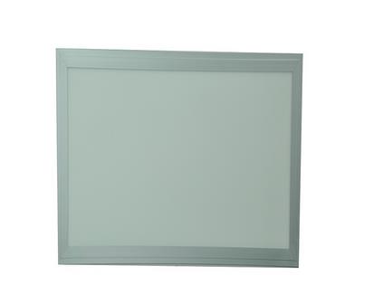 LED Panel Light