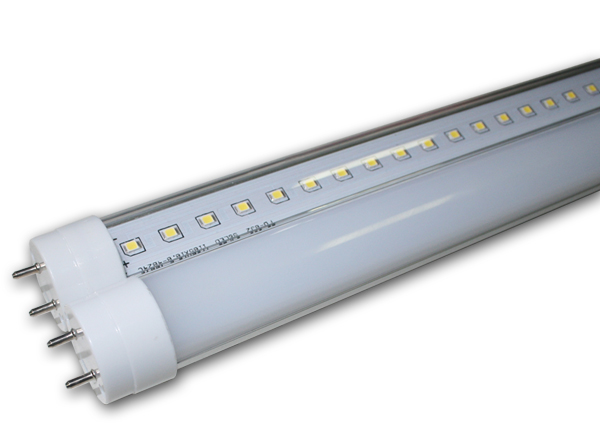 LED Tube Lights