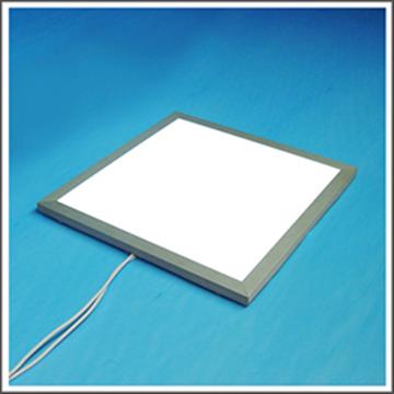 LED Panel Light