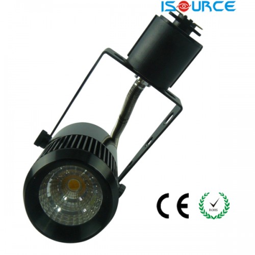 LED Track light