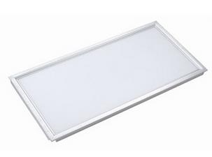 LED Panel Light