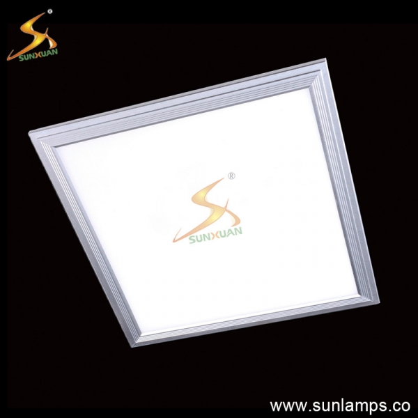 LED Panel Light