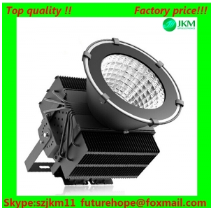 400W LED High Bay Light