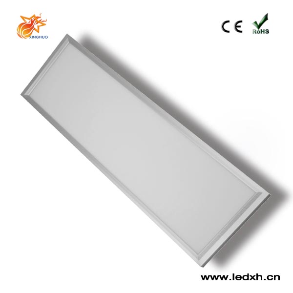 LED Panel Light