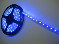 LED Strip Lights