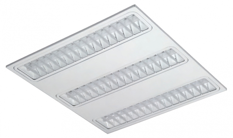 LED Panel Light