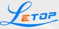 Shenzhen Letop Optoelectonics Co., Ltd.