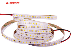 LED Strip Lights