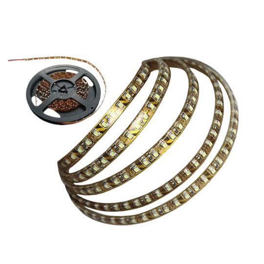 LED Strip Lights