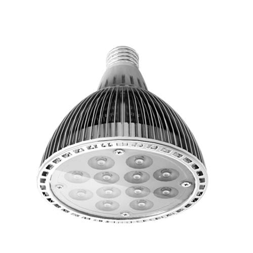 LED Spotlight