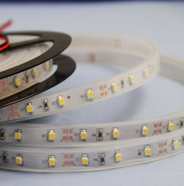 LED Strip Lights