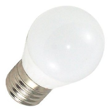 LED Bulb Lights