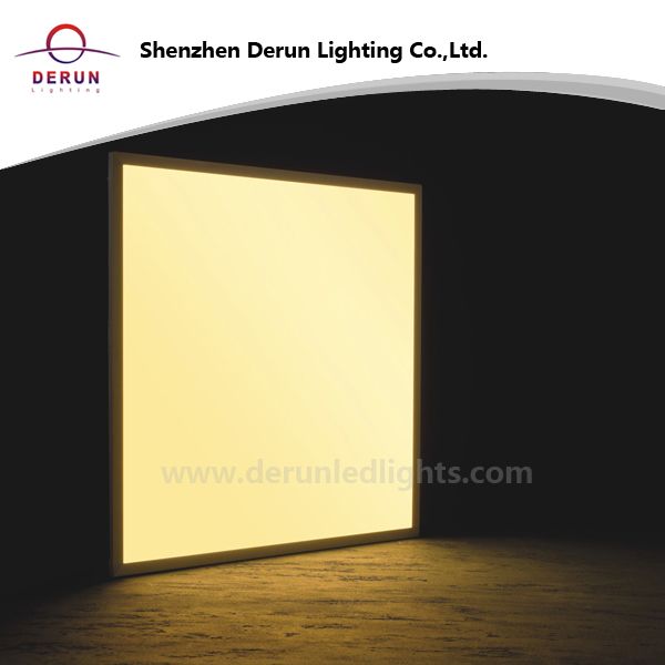 LED Panel Light