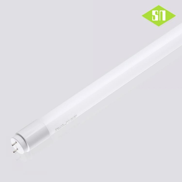 LED Tube Lights