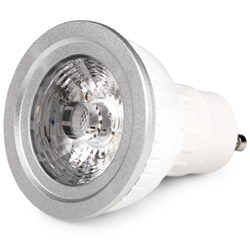 LED Spotlight