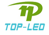 Shenzhen Champion Opto-Electronics Co., Ltd.