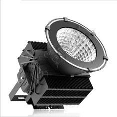 LED High Bay Lighting