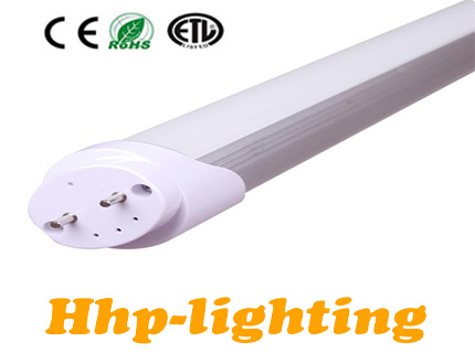 LED Tube Lights