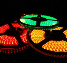 LED Strip Lights