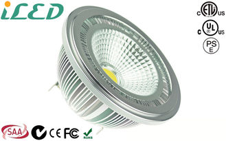 LED Spotlight