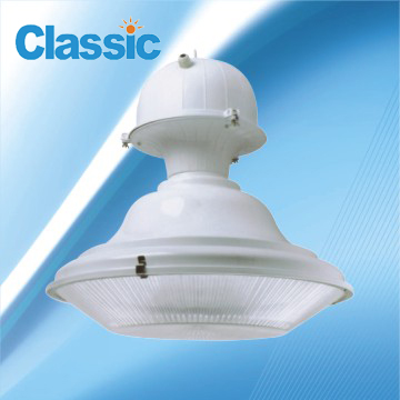 LED High bay light