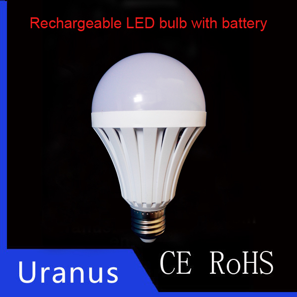 LED Bulb Lights