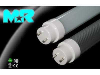 LED Tube Lights