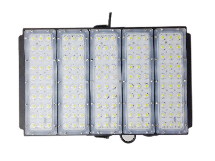 LED High Bay Light