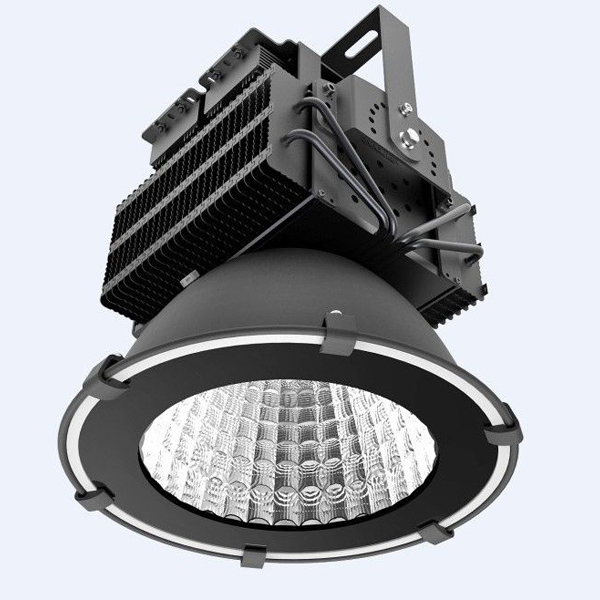 400W High bay Light