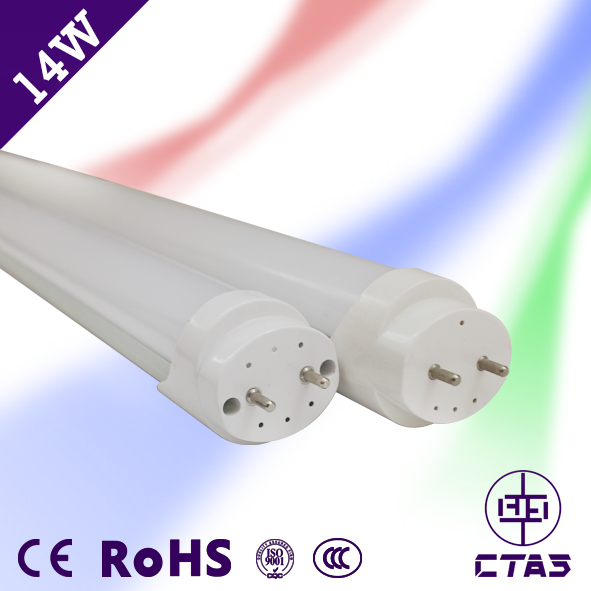 LED Tube Lights