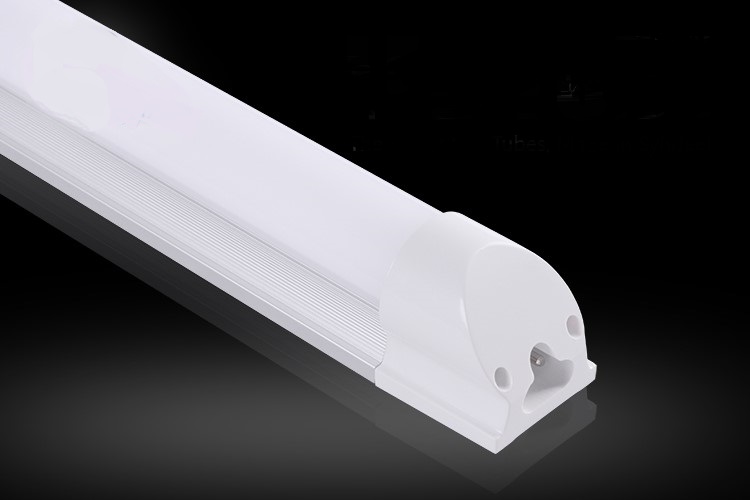 LED Tube Lights