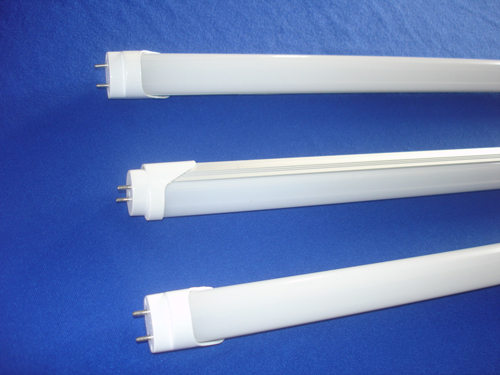 LED Tube Lights