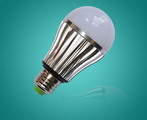 LED Bulb Lights