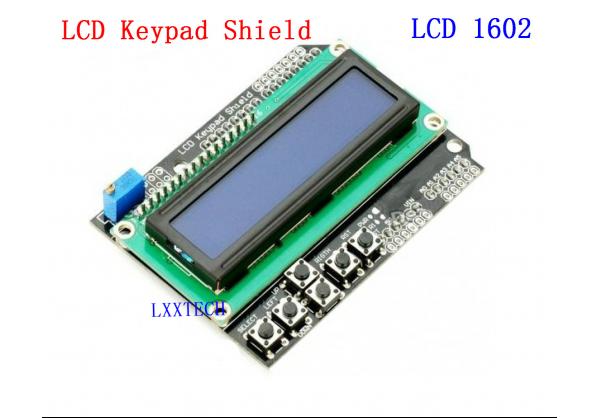 LED Display  Module