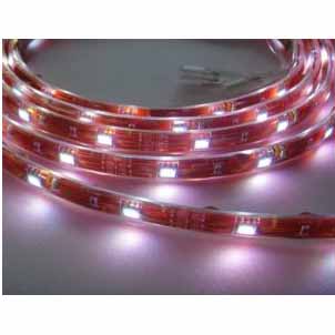 LED Strip Lights