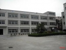 Dongguan Acevel Electronic Technology Co.,Ltd.