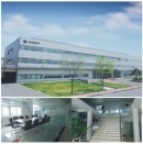 Shanghai Supertek Lighting Co., Ltd.