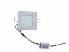 LED Panel Light